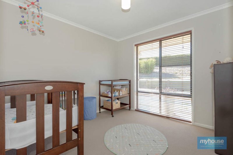 Photo - 60 Beauly Drive, Top Camp QLD 4350 - Image 12