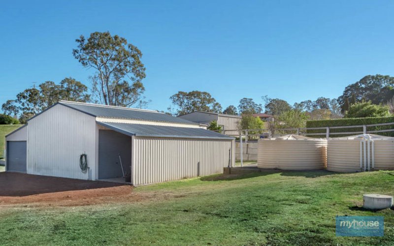 Photo - 60 Beauly Drive, Top Camp QLD 4350 - Image 17