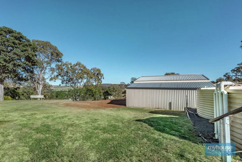 Photo - 60 Beauly Drive, Top Camp QLD 4350 - Image 18