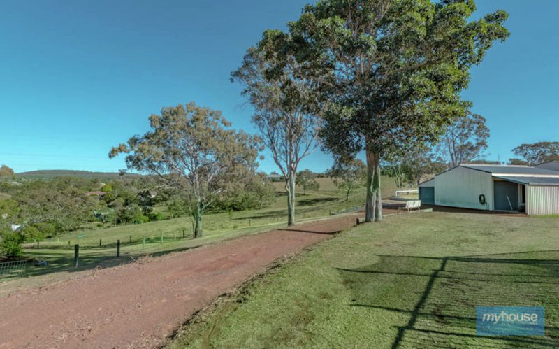 Photo - 60 Beauly Drive, Top Camp QLD 4350 - Image 19