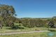 Photo - 60 Beauly Drive, Top Camp QLD 4350 - Image 20