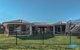 Photo - 60 Beauly Drive, Top Camp QLD 4350 - Image 21