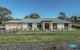 Photo - 60 Beauly Drive, Top Camp QLD 4350 - Image 22