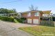 Photo - 60 Beauty Point Road, Morisset NSW 2264 - Image 1