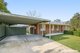 Photo - 60 Beauty Point Road, Morisset NSW 2264 - Image 2