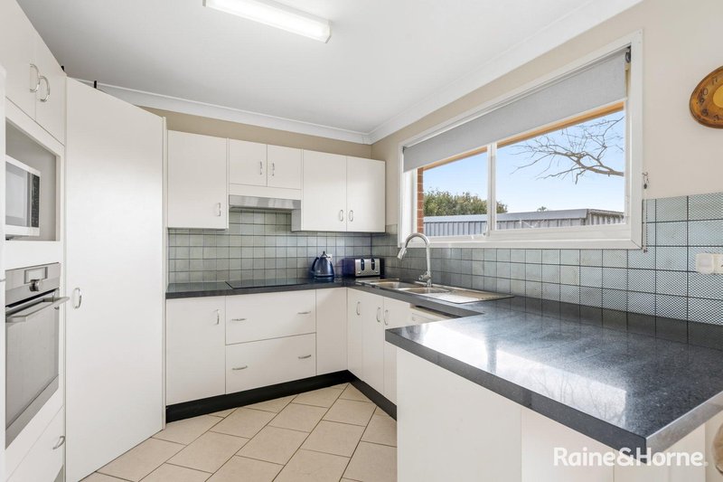 Photo - 60 Beauty Point Road, Morisset NSW 2264 - Image 3