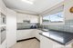 Photo - 60 Beauty Point Road, Morisset NSW 2264 - Image 3