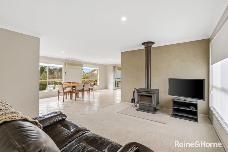 Photo - 60 Beauty Point Road, Morisset NSW 2264 - Image 4