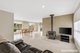 Photo - 60 Beauty Point Road, Morisset NSW 2264 - Image 4
