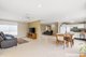 Photo - 60 Beauty Point Road, Morisset NSW 2264 - Image 5