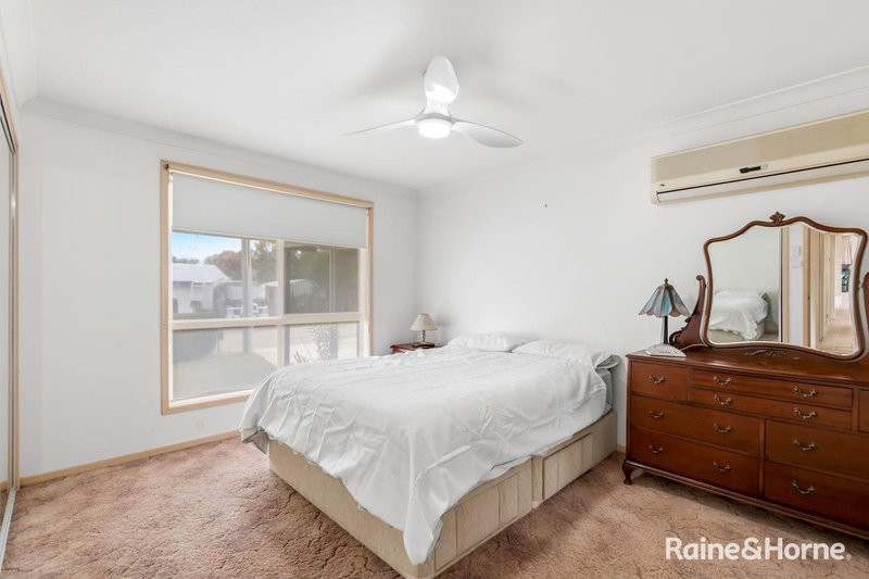 Photo - 60 Beauty Point Road, Morisset NSW 2264 - Image 6