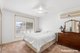 Photo - 60 Beauty Point Road, Morisset NSW 2264 - Image 6