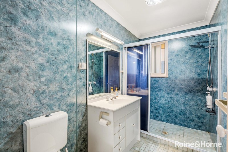 Photo - 60 Beauty Point Road, Morisset NSW 2264 - Image 7