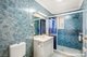 Photo - 60 Beauty Point Road, Morisset NSW 2264 - Image 7