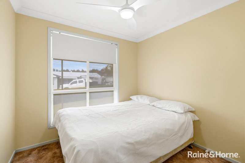Photo - 60 Beauty Point Road, Morisset NSW 2264 - Image 8