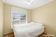 Photo - 60 Beauty Point Road, Morisset NSW 2264 - Image 8