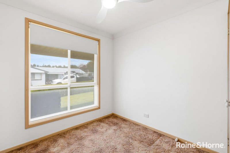 Photo - 60 Beauty Point Road, Morisset NSW 2264 - Image 9