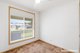 Photo - 60 Beauty Point Road, Morisset NSW 2264 - Image 9