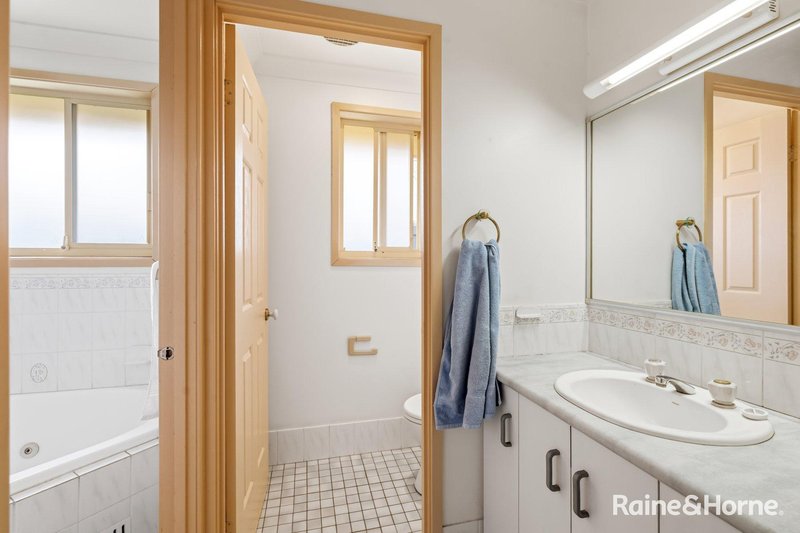 Photo - 60 Beauty Point Road, Morisset NSW 2264 - Image 10