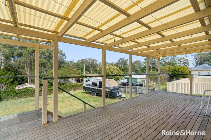 Photo - 60 Beauty Point Road, Morisset NSW 2264 - Image 11