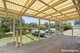 Photo - 60 Beauty Point Road, Morisset NSW 2264 - Image 11