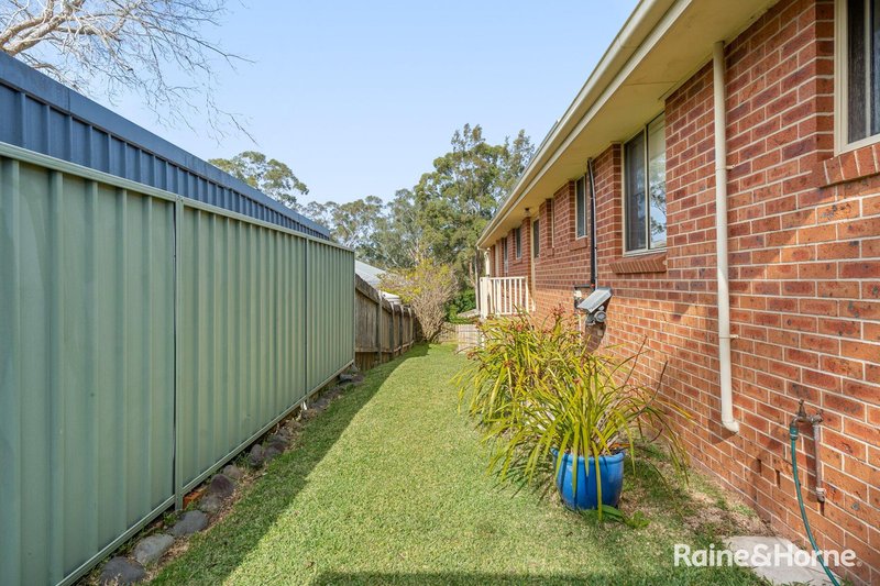 Photo - 60 Beauty Point Road, Morisset NSW 2264 - Image 12
