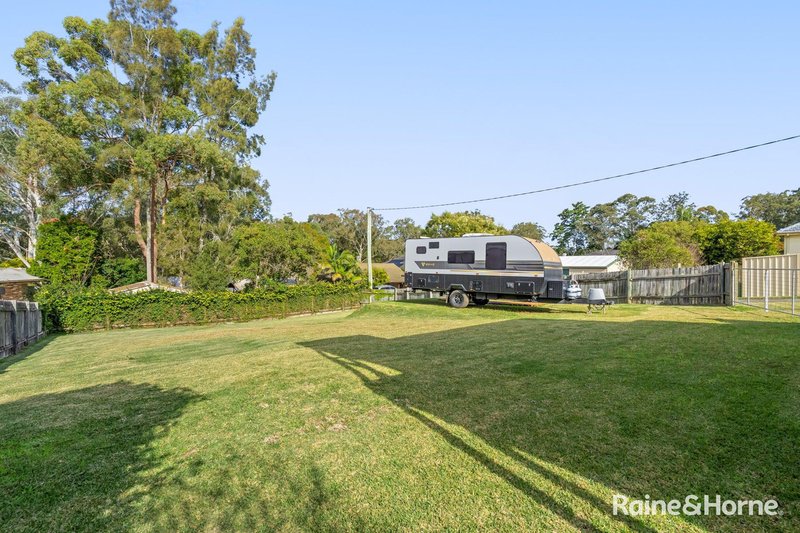 Photo - 60 Beauty Point Road, Morisset NSW 2264 - Image 13
