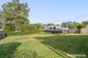 Photo - 60 Beauty Point Road, Morisset NSW 2264 - Image 13