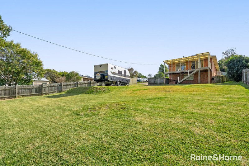 Photo - 60 Beauty Point Road, Morisset NSW 2264 - Image 14