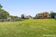 Photo - 60 Beauty Point Road, Morisset NSW 2264 - Image 14