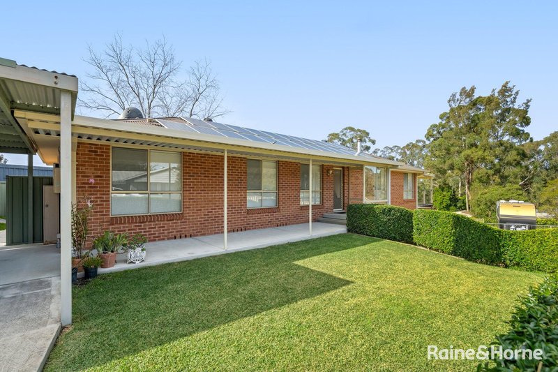 Photo - 60 Beauty Point Road, Morisset NSW 2264 - Image 15