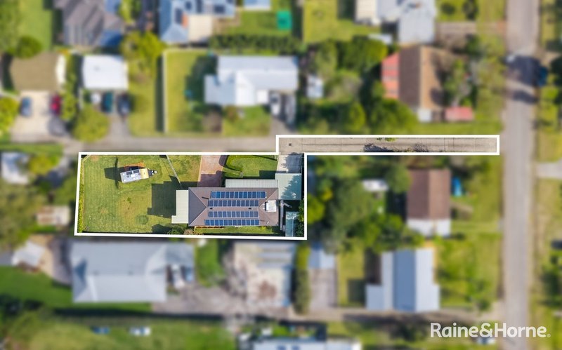 Photo - 60 Beauty Point Road, Morisset NSW 2264 - Image 16