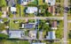 Photo - 60 Beauty Point Road, Morisset NSW 2264 - Image 16