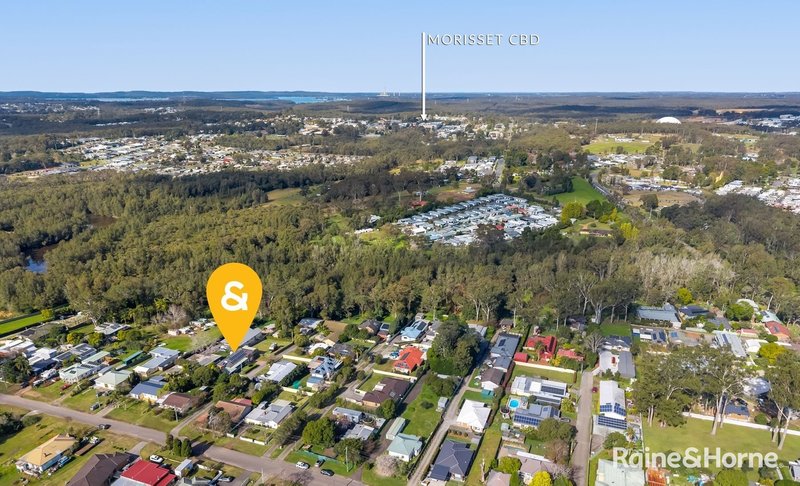 Photo - 60 Beauty Point Road, Morisset NSW 2264 - Image 17