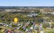 Photo - 60 Beauty Point Road, Morisset NSW 2264 - Image 17