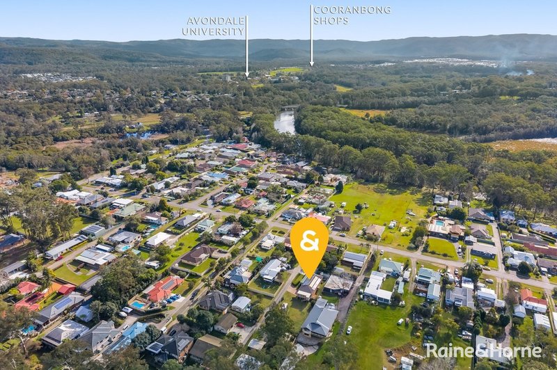 Photo - 60 Beauty Point Road, Morisset NSW 2264 - Image 18