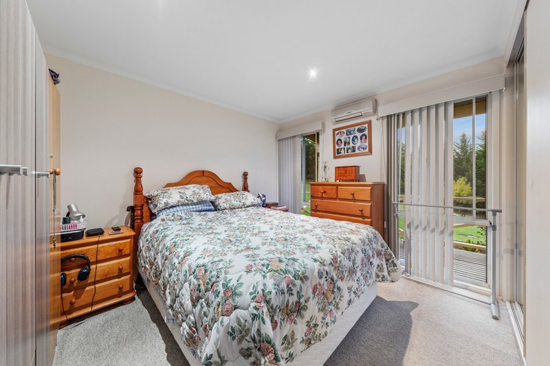 Photo - 60 Bellbird Close, Pakenham VIC 3810 - Image 22