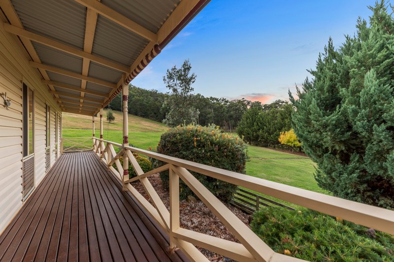 Photo - 60 Bellbird Close, Pakenham VIC 3810 - Image 23