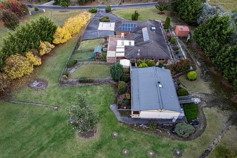 Photo - 60 Bellbird Close, Pakenham VIC 3810 - Image 25