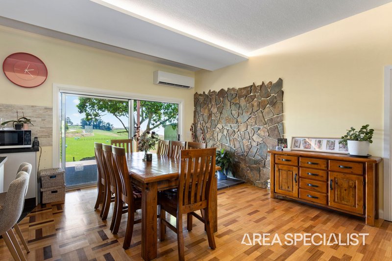 Photo - 60 Bells Road, Loch VIC 3945 - Image 6