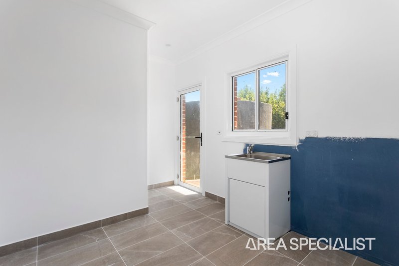 Photo - 60 Bells Road, Loch VIC 3945 - Image 13