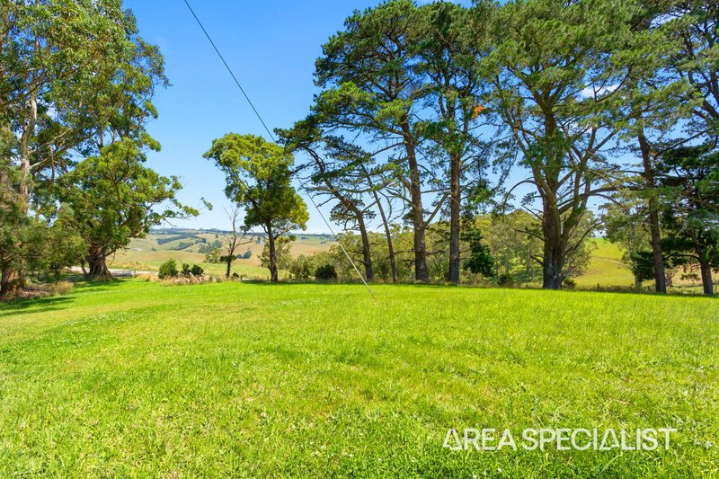 Photo - 60 Bells Road, Loch VIC 3945 - Image 17