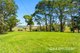 Photo - 60 Bells Road, Loch VIC 3945 - Image 17