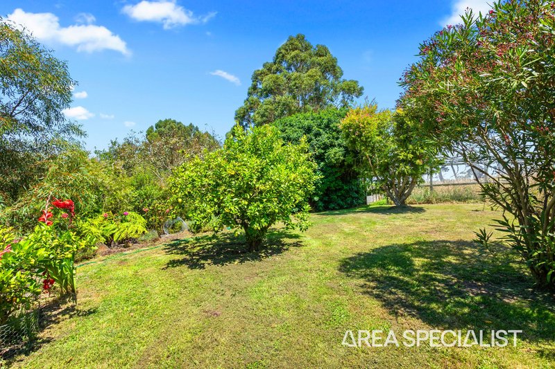 Photo - 60 Bells Road, Loch VIC 3945 - Image 18