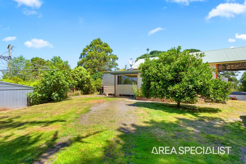 Photo - 60 Bells Road, Loch VIC 3945 - Image 20