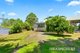 Photo - 60 Bells Road, Loch VIC 3945 - Image 20