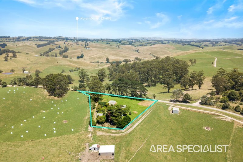 Photo - 60 Bells Road, Loch VIC 3945 - Image 22