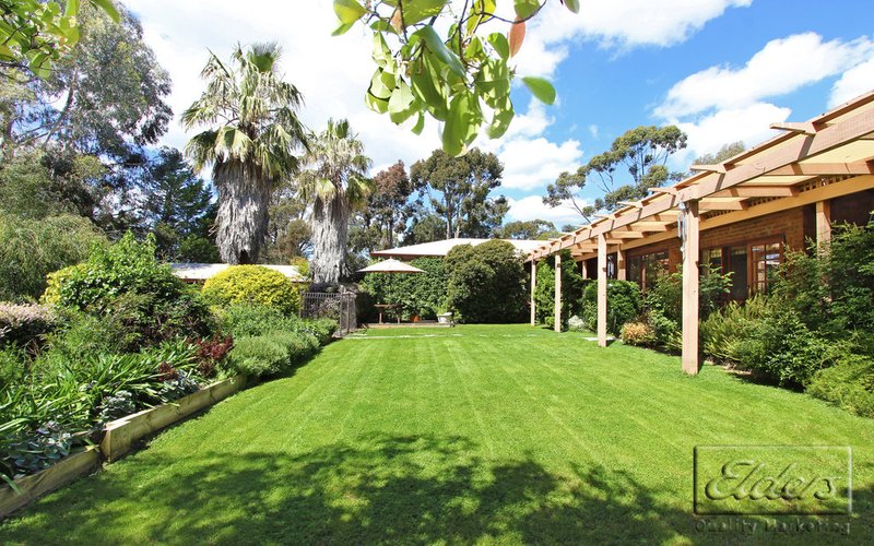 Photo - 60 Belvoir Park Road, Ravenswood VIC 3453 - Image 2