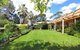 Photo - 60 Belvoir Park Road, Ravenswood VIC 3453 - Image 2