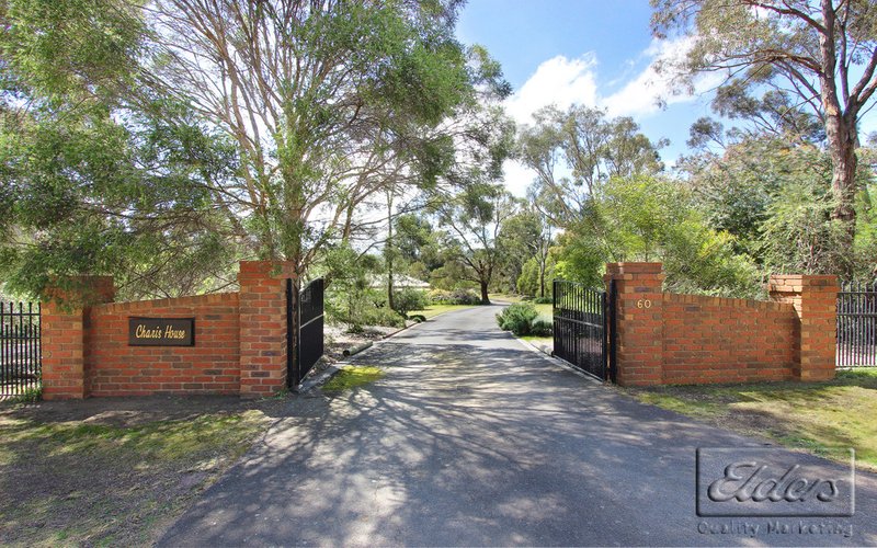 Photo - 60 Belvoir Park Road, Ravenswood VIC 3453 - Image 4
